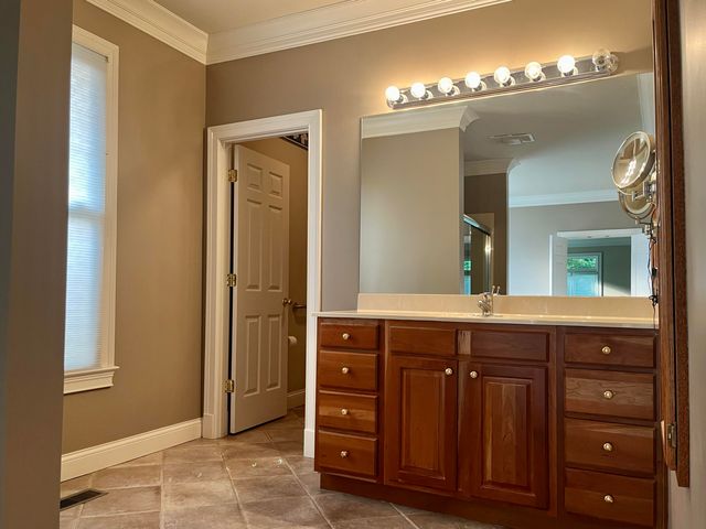 3640 Barrow Wood Lane, Lexington, KY 40502