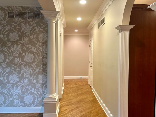 3640 Barrow Wood Lane, Lexington, KY 40502
