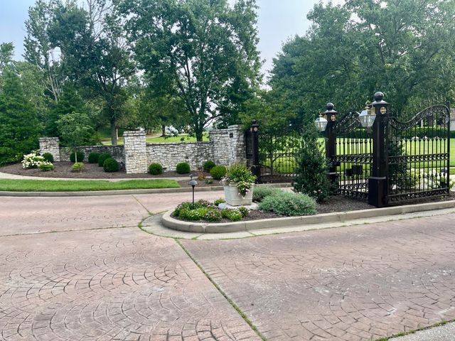 3640 Barrow Wood Lane, Lexington, KY 40502