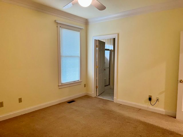 3640 Barrow Wood Lane, Lexington, KY 40502