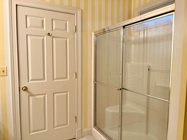 3640 Barrow Wood Lane, Lexington, KY 40502