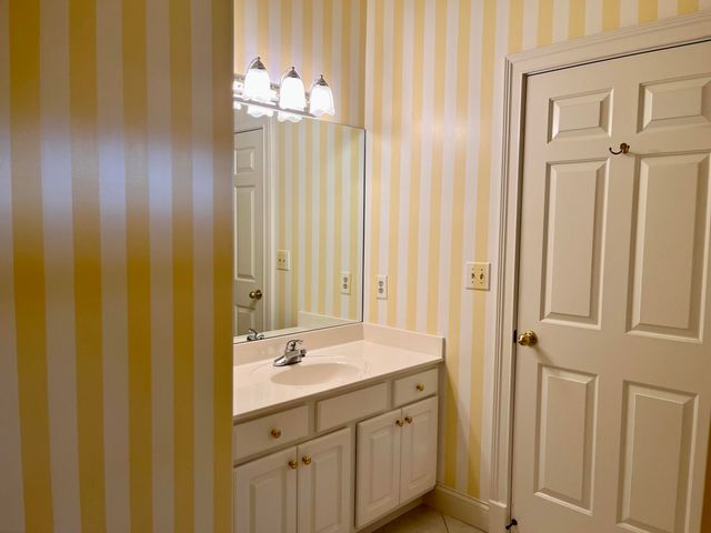 3640 Barrow Wood Lane, Lexington, KY 40502