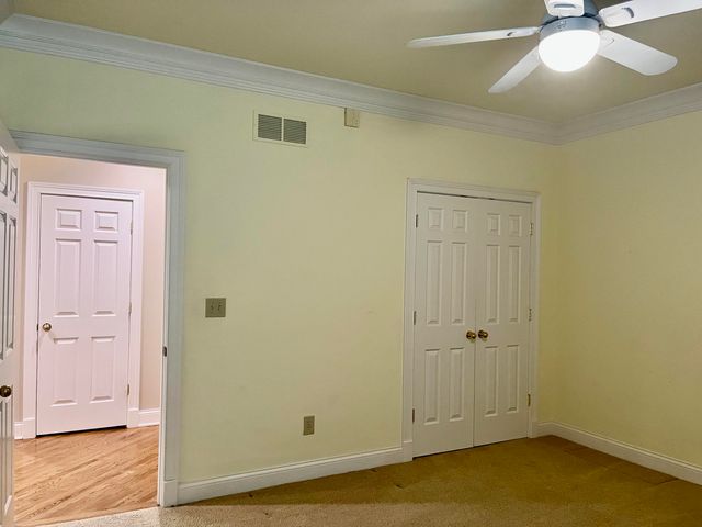 3640 Barrow Wood Lane, Lexington, KY 40502