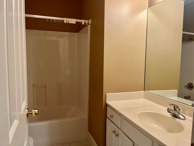 3640 Barrow Wood Lane, Lexington, KY 40502