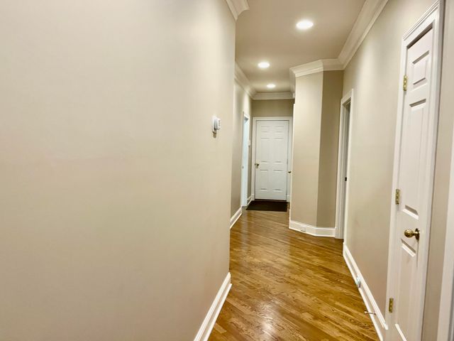 3640 Barrow Wood Lane, Lexington, KY 40502