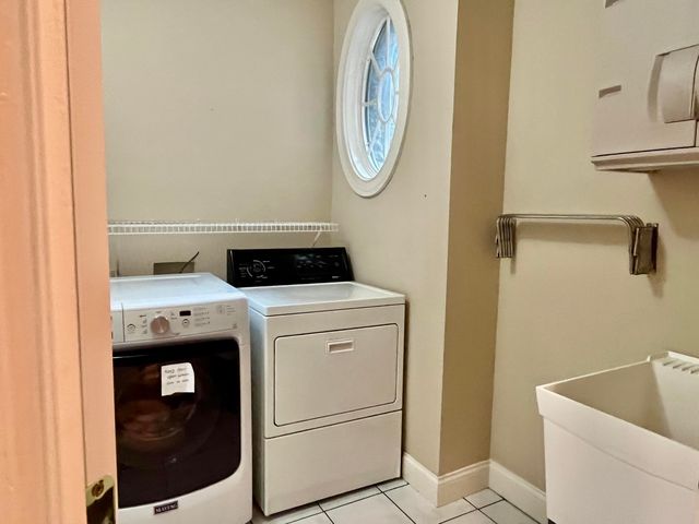 3640 Barrow Wood Lane, Lexington, KY 40502