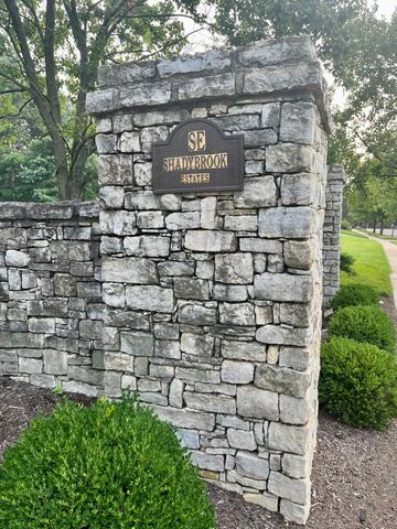 3640 Barrow Wood Lane, Lexington, KY 40502