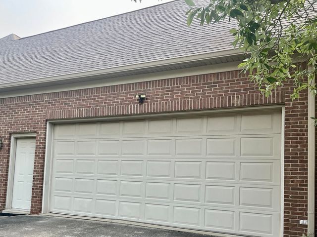 3640 Barrow Wood Lane, Lexington, KY 40502