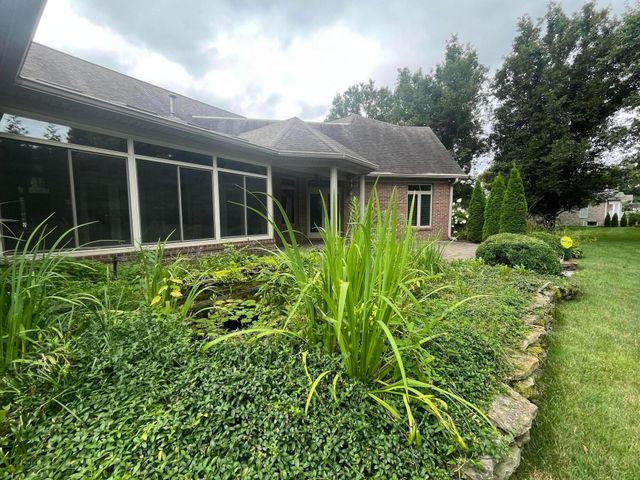 3640 Barrow Wood Lane, Lexington, KY 40502