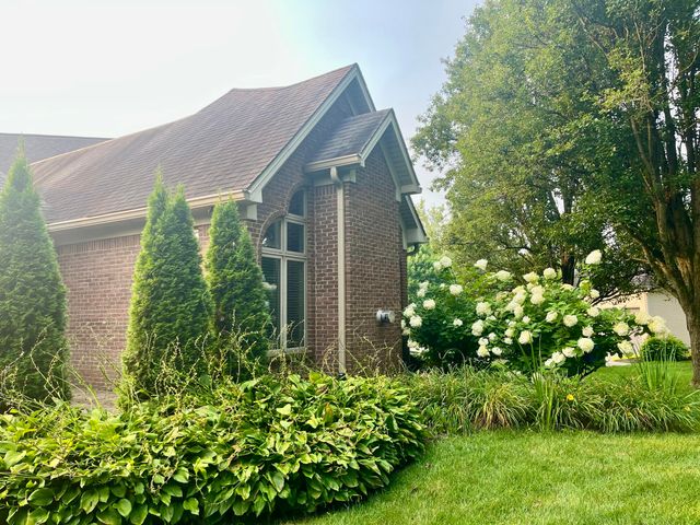 3640 Barrow Wood Lane, Lexington, KY 40502