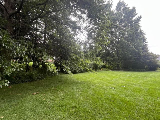 3640 Barrow Wood Lane, Lexington, KY 40502