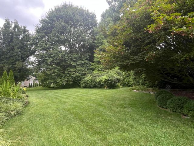3640 Barrow Wood Lane, Lexington, KY 40502