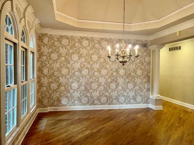 3640 Barrow Wood Lane, Lexington, KY 40502