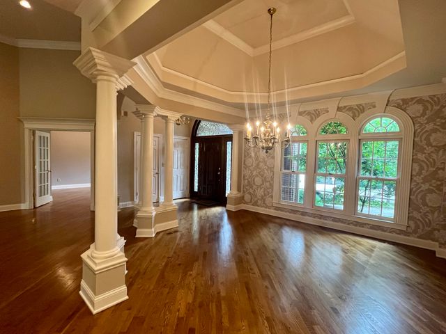 3640 Barrow Wood Lane, Lexington, KY 40502