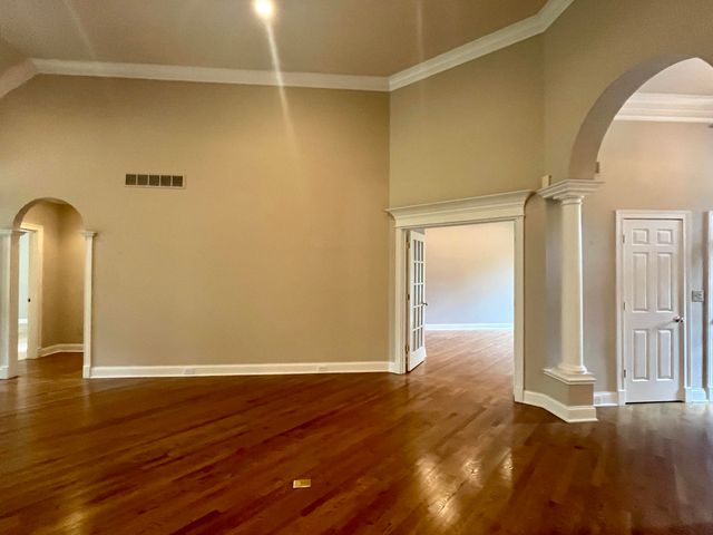 3640 Barrow Wood Lane, Lexington, KY 40502