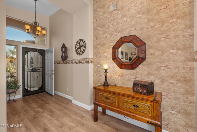 6356 S GINTY Drive, Gold Canyon, AZ 85118