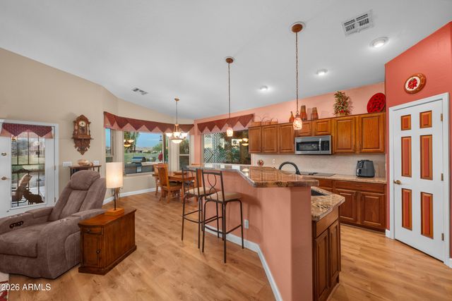 6356 S GINTY Drive, Gold Canyon, AZ 85118