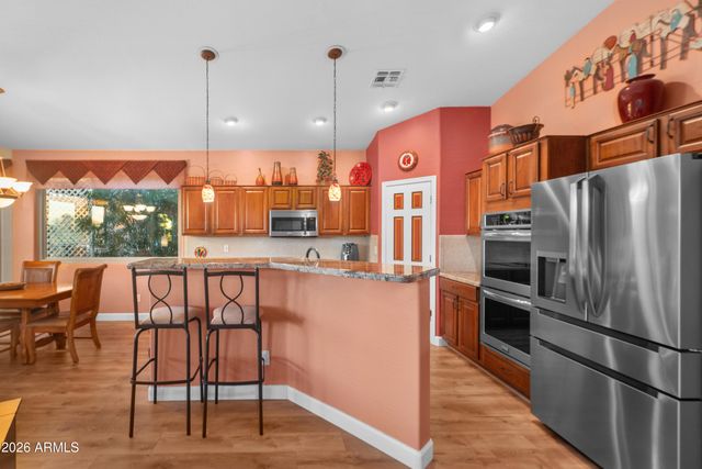 6356 S GINTY Drive, Gold Canyon, AZ 85118