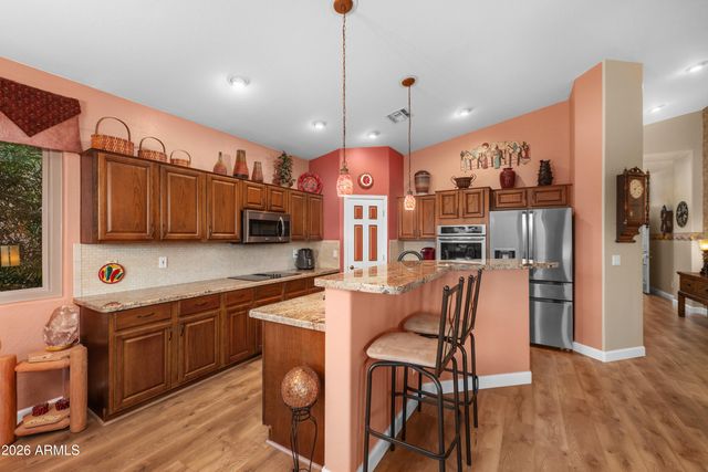 6356 S GINTY Drive, Gold Canyon, AZ 85118