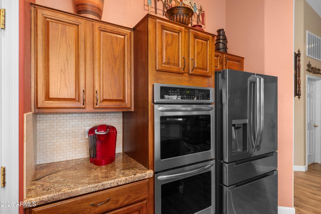 6356 S GINTY Drive, Gold Canyon, AZ 85118