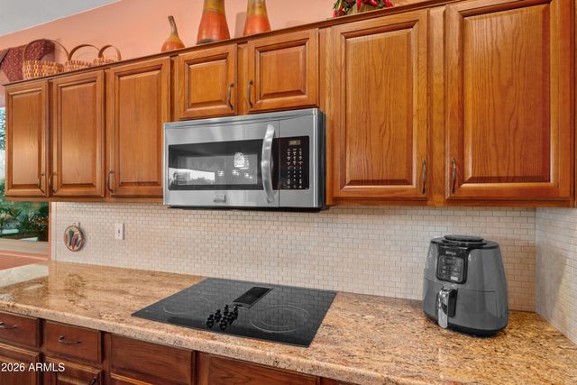 6356 S GINTY Drive, Gold Canyon, AZ 85118