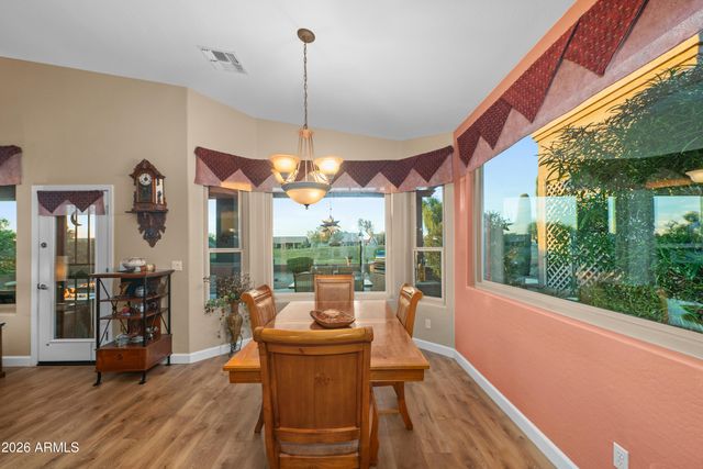 6356 S GINTY Drive, Gold Canyon, AZ 85118