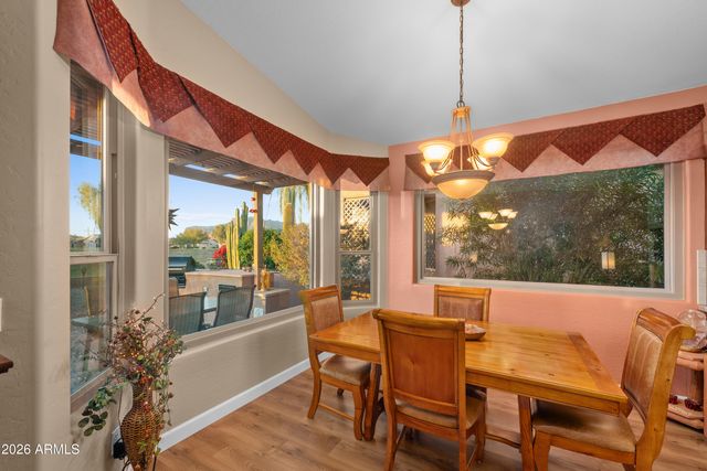 6356 S GINTY Drive, Gold Canyon, AZ 85118