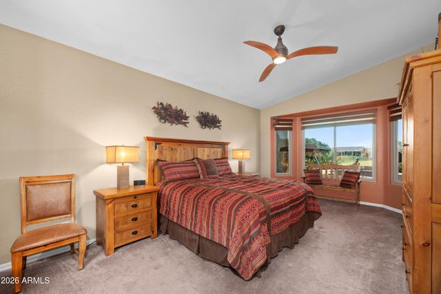 6356 S GINTY Drive, Gold Canyon, AZ 85118