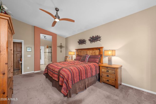 6356 S GINTY Drive, Gold Canyon, AZ 85118