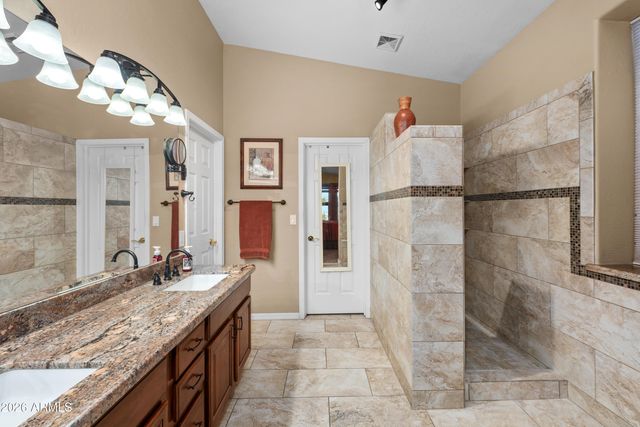 6356 S GINTY Drive, Gold Canyon, AZ 85118