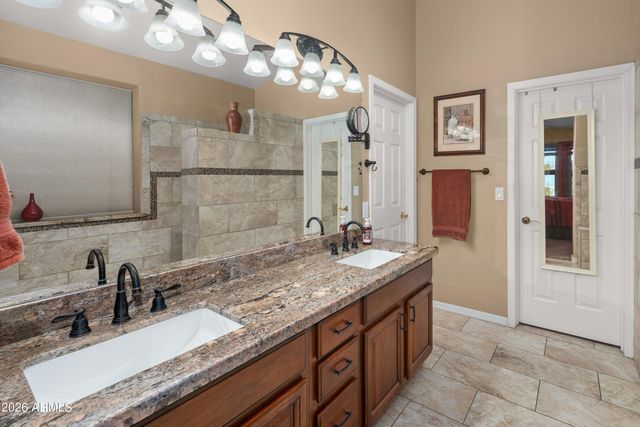 6356 S GINTY Drive, Gold Canyon, AZ 85118