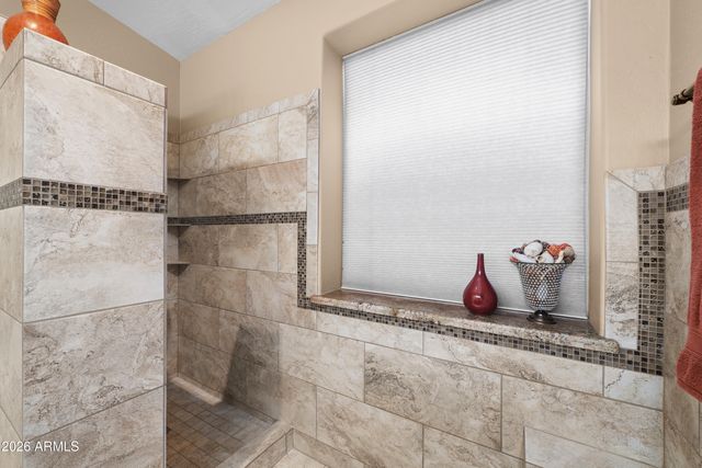 6356 S GINTY Drive, Gold Canyon, AZ 85118