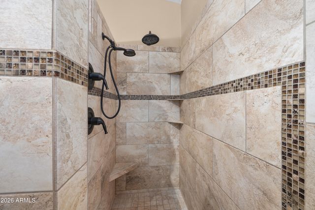 6356 S GINTY Drive, Gold Canyon, AZ 85118