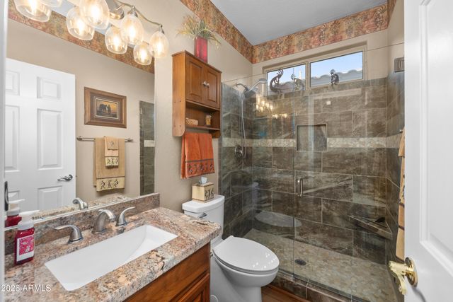 6356 S GINTY Drive, Gold Canyon, AZ 85118