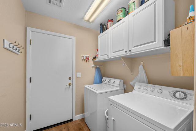 6356 S GINTY Drive, Gold Canyon, AZ 85118