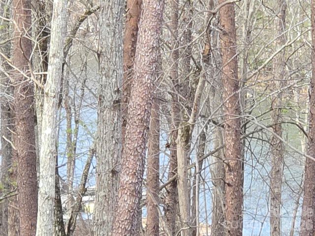 0 Whisper Lake Drive 121, Badin Lake, NC 28127