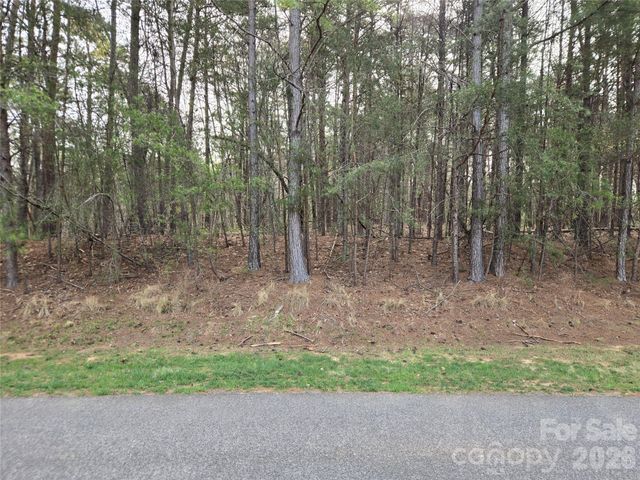 0 Whisper Lake Drive 121, Badin Lake, NC 28127