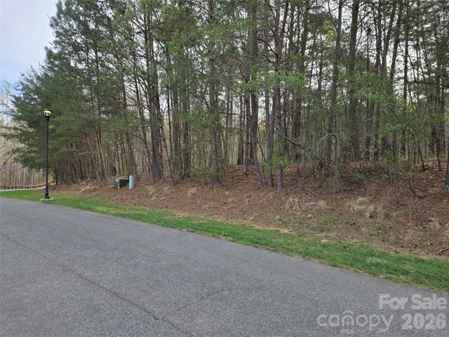 0 Whisper Lake Drive 121, Badin Lake, NC 28127