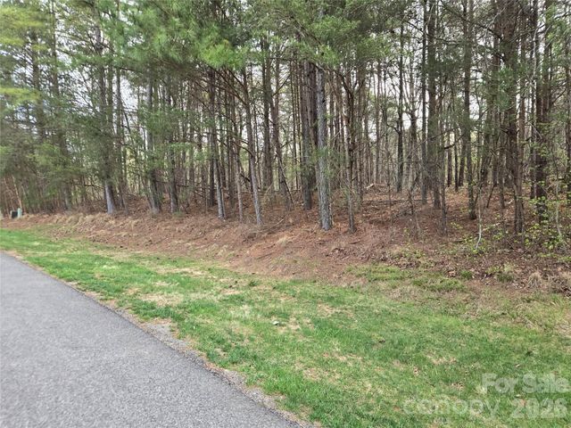 0 Whisper Lake Drive 121, Badin Lake, NC 28127