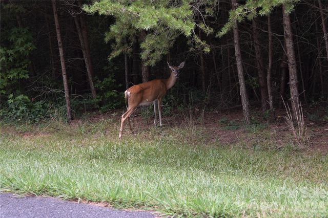 0 Whisper Lake Drive 121, Badin Lake, NC 28127