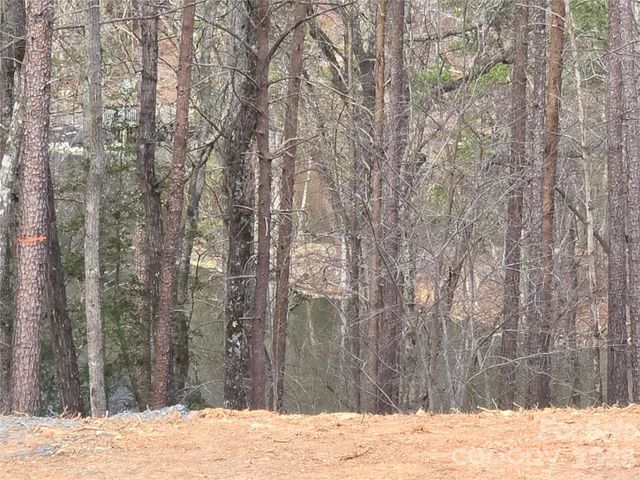 0 Whisper Lake Drive 121, Badin Lake, NC 28127
