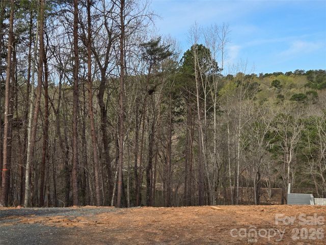 0 Whisper Lake Drive 121, Badin Lake, NC 28127