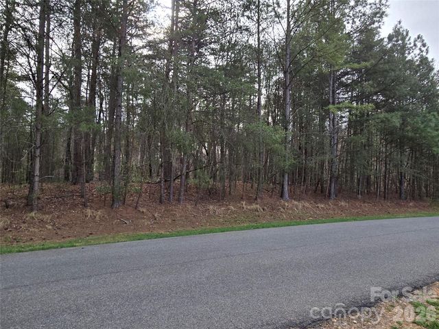 0 Whisper Lake Drive 121, Badin Lake, NC 28127