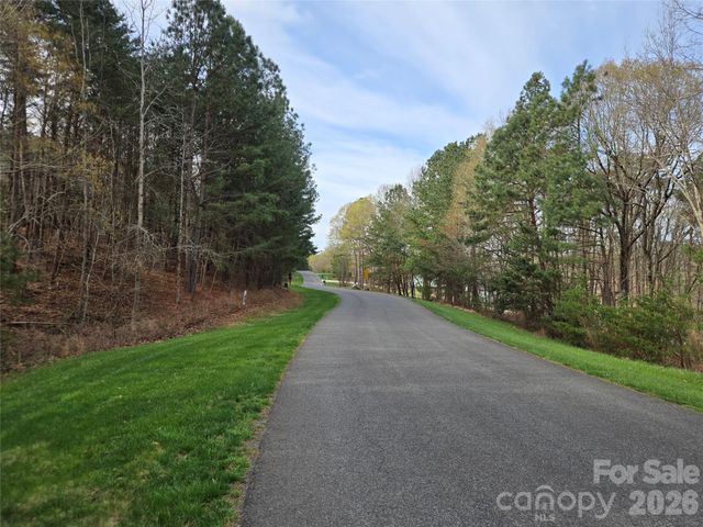 0 Whisper Lake Drive 121, Badin Lake, NC 28127