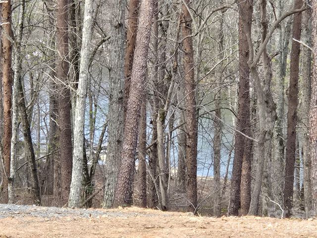 0 Whisper Lake Drive 121, Badin Lake, NC 28127