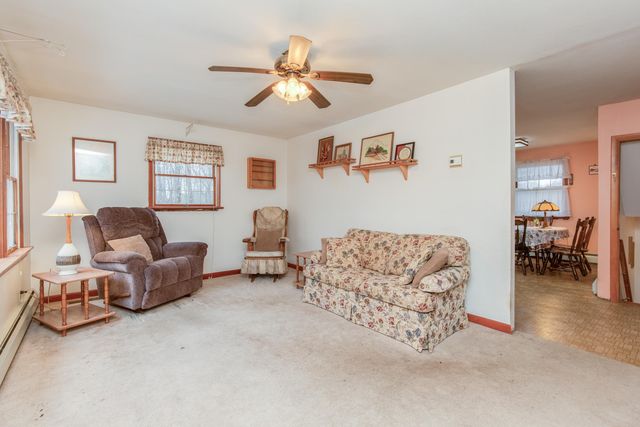 80 S Bow Road, Bow, NH 03304