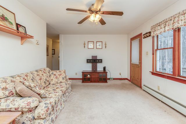 80 S Bow Road, Bow, NH 03304