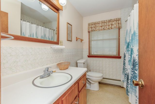 80 S Bow Road, Bow, NH 03304