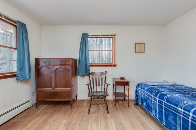 80 S Bow Road, Bow, NH 03304