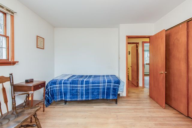 80 S Bow Road, Bow, NH 03304